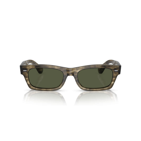 Oliver Peoples OV 5510SU 173552 Güneş Gözlüğü