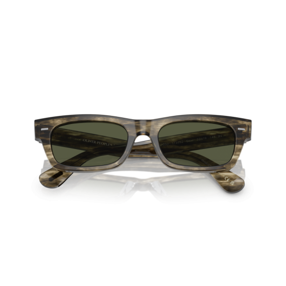 Oliver Peoples OV 5510SU 173552 Güneş Gözlüğü