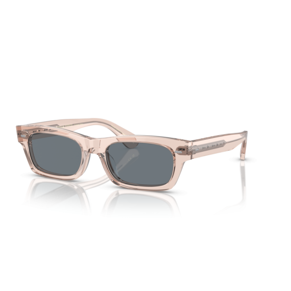 Oliver Peoples OV 5510SU 1743R8 Güneş Gözlüğü