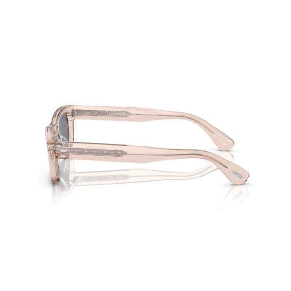Oliver Peoples OV 5510SU 1743R8 Güneş Gözlüğü