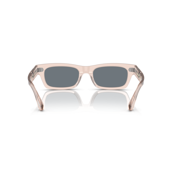 Oliver Peoples OV 5510SU 1743R8 Güneş Gözlüğü