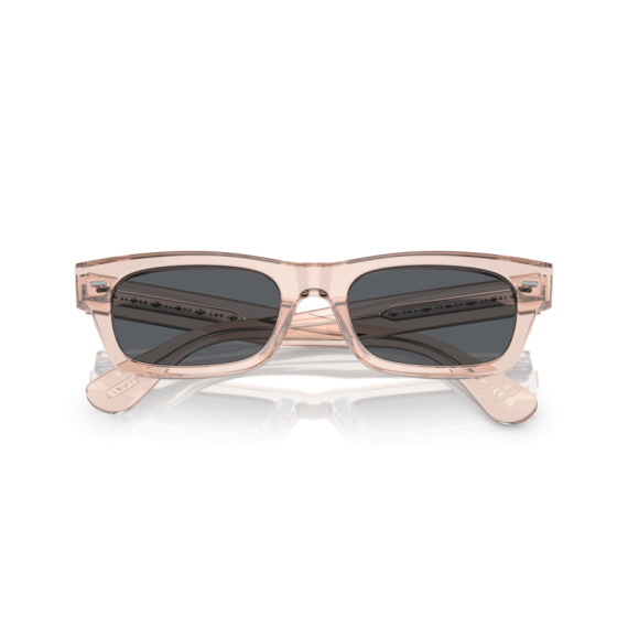 Oliver Peoples OV 5510SU 1743R8 Güneş Gözlüğü
