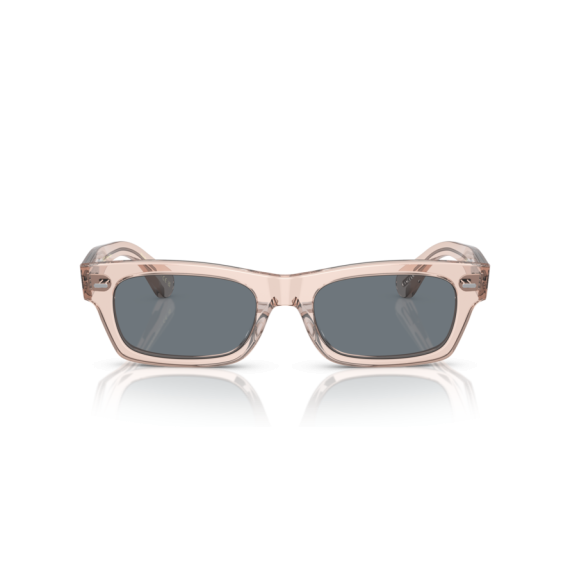 Oliver Peoples OV 5510SU 1743R8 Güneş Gözlüğü