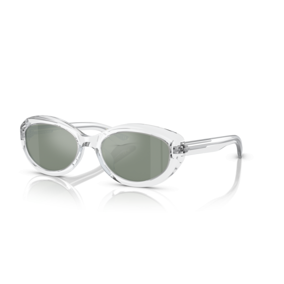 Oliver Peoples OV 5513SU 11015C Güneş Gözlüğü