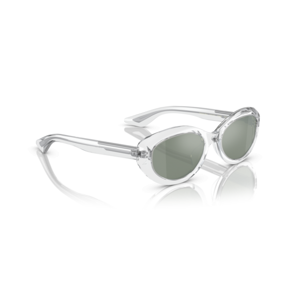 Oliver Peoples OV 5513SU 11015C Güneş Gözlüğü