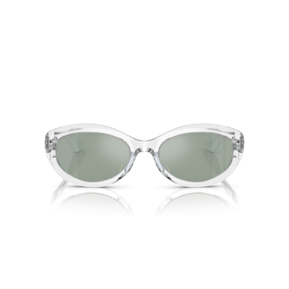 Oliver Peoples OV 5513SU 11015C Güneş Gözlüğü