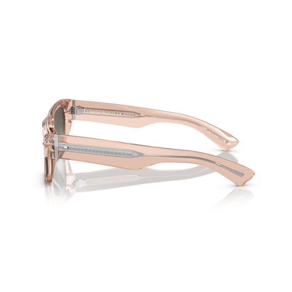 Oliver Peoples OV 5514SU 1758BH Güneş Gözlüğü