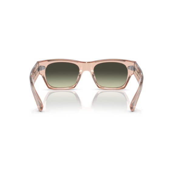 Oliver Peoples OV 5514SU 1758BH Güneş Gözlüğü
