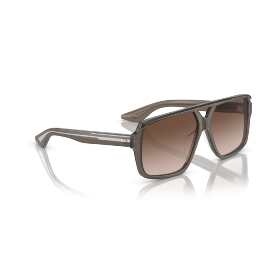 Oliver Peoples OV 5520SU 147313 Güneş Gözlüğü