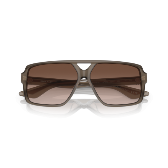 Oliver Peoples OV 5520SU 147313 Güneş Gözlüğü