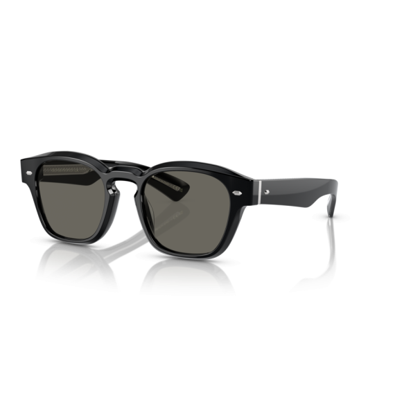 Oliver Peoples OV 5521SU 1492R5 Güneş Gözlüğü
