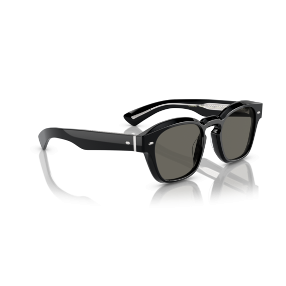 Oliver Peoples OV 5521SU 1492R5 Güneş Gözlüğü