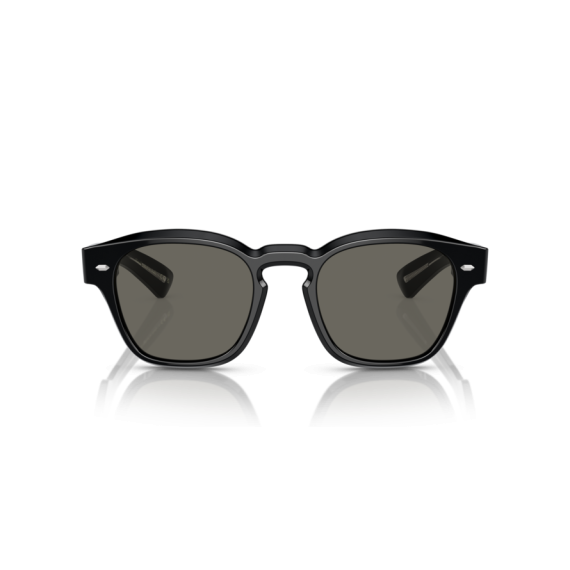 Oliver Peoples OV 5521SU 1492R5 Güneş Gözlüğü