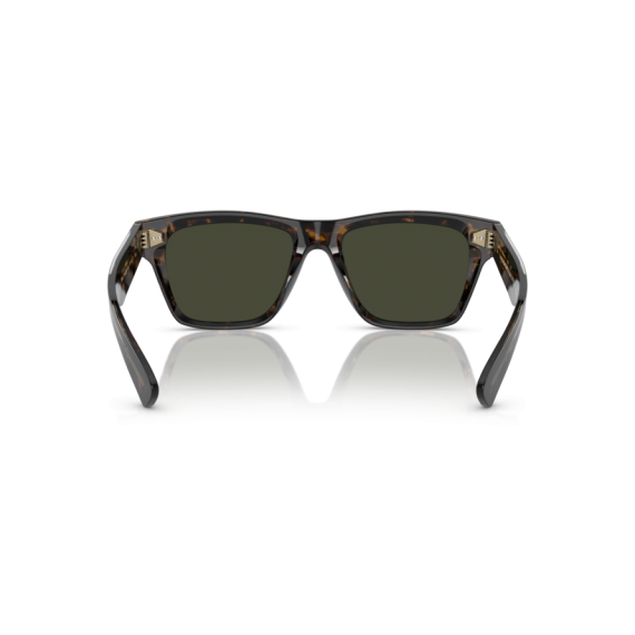 Oliver Peoples OV 5522SU 1747P1 Güneş Gözlüğü