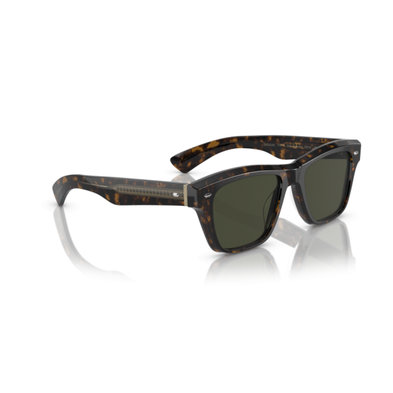 Oliver Peoples OV 5522SU 1747P1 Güneş Gözlüğü