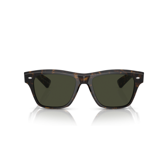 Oliver Peoples OV 5522SU 1747P1 Güneş Gözlüğü