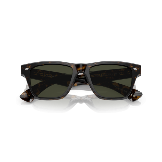 Oliver Peoples OV 5522SU 1747P1 Güneş Gözlüğü