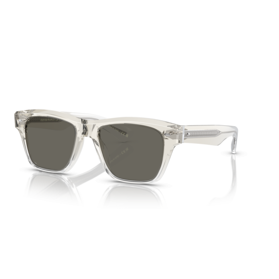 Oliver Peoples OV 5522SU 1752R5 Güneş Gözlüğü