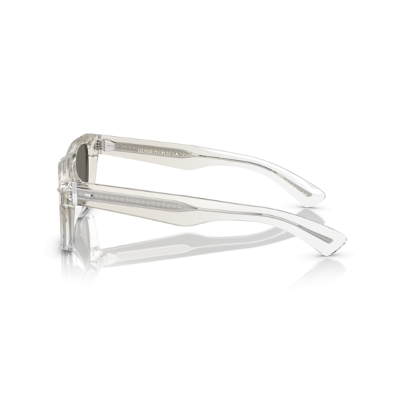 Oliver Peoples OV 5522SU 1752R5 Güneş Gözlüğü