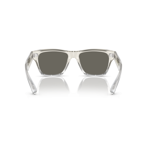 Oliver Peoples OV 5522SU 1752R5 Güneş Gözlüğü