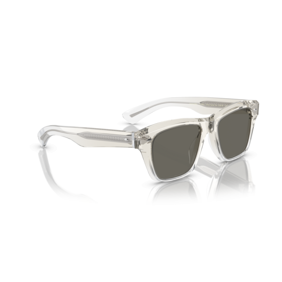 Oliver Peoples OV 5522SU 1752R5 Güneş Gözlüğü