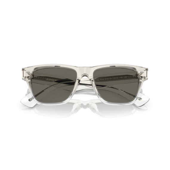 Oliver Peoples OV 5522SU 1752R5 Güneş Gözlüğü