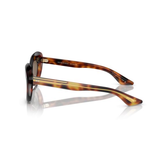 Oliver Peoples OV 5523SU 100773 Güneş Gözlüğü