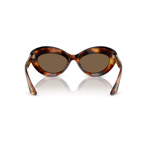 Oliver Peoples OV 5523SU 100773 Güneş Gözlüğü