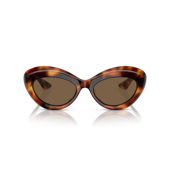 Oliver Peoples OV 5523SU 100773 Güneş Gözlüğü