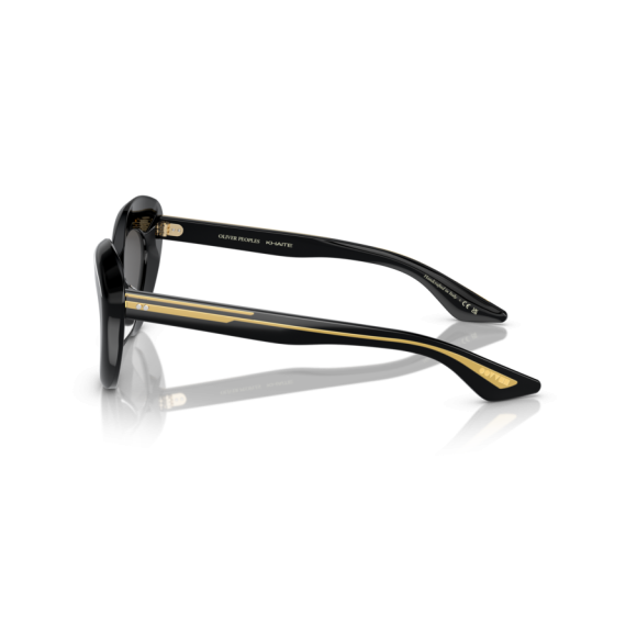 Oliver Peoples OV 5523SU 149287 Güneş Gözlüğü