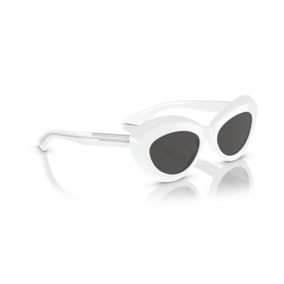 Oliver Peoples OV 5523SU 176087 Güneş Gözlüğü