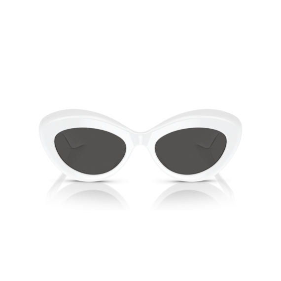 Oliver Peoples OV 5523SU 176087 Güneş Gözlüğü