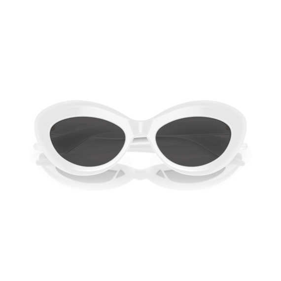 Oliver Peoples OV 5523SU 176087 Güneş Gözlüğü