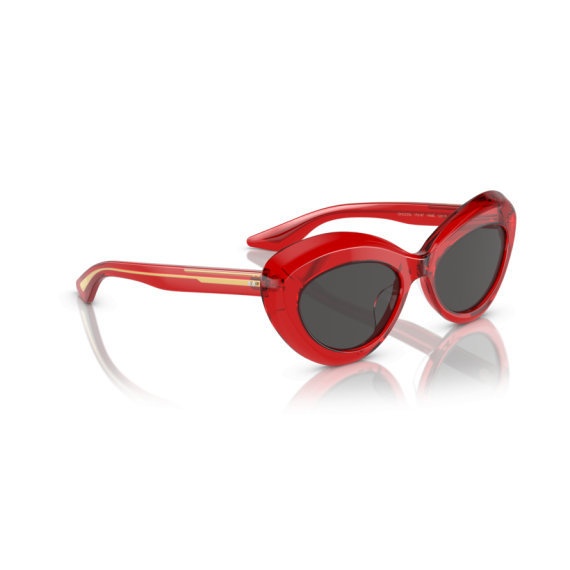 Oliver Peoples OV 5523SU 176187 Güneş Gözlüğü