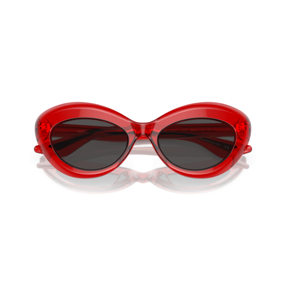 Oliver Peoples OV 5523SU 176187 Güneş Gözlüğü