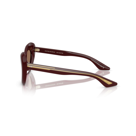 Oliver Peoples OV 5523SU 178973 Güneş Gözlüğü