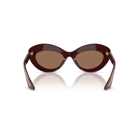 Oliver Peoples OV 5523SU 178973 Güneş Gözlüğü