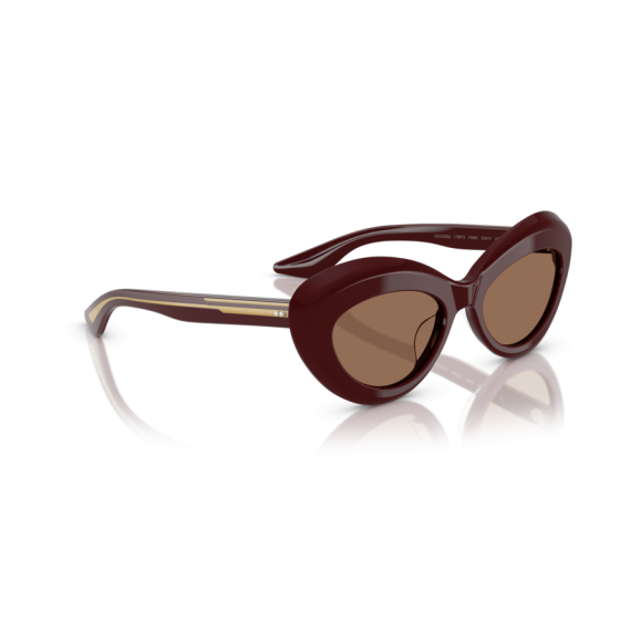 Oliver Peoples OV 5523SU 178973 Güneş Gözlüğü