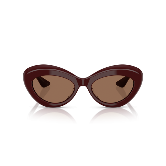 Oliver Peoples OV 5523SU 178973 Güneş Gözlüğü