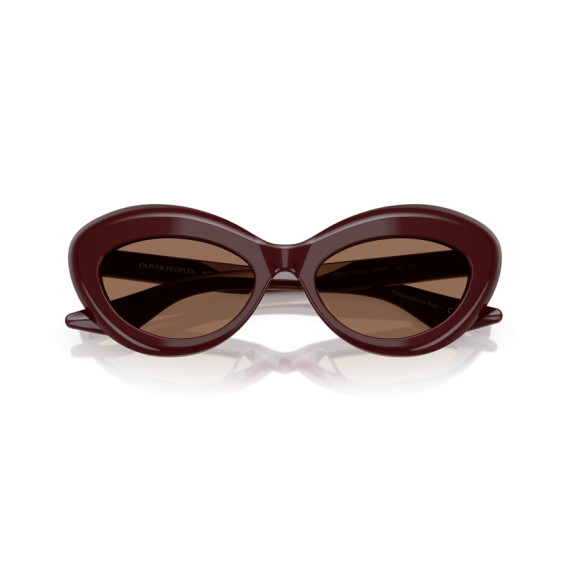 Oliver Peoples OV 5523SU 178973 Güneş Gözlüğü