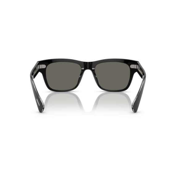 Oliver Peoples OV 5524SU 1492R5 Güneş Gözlüğü