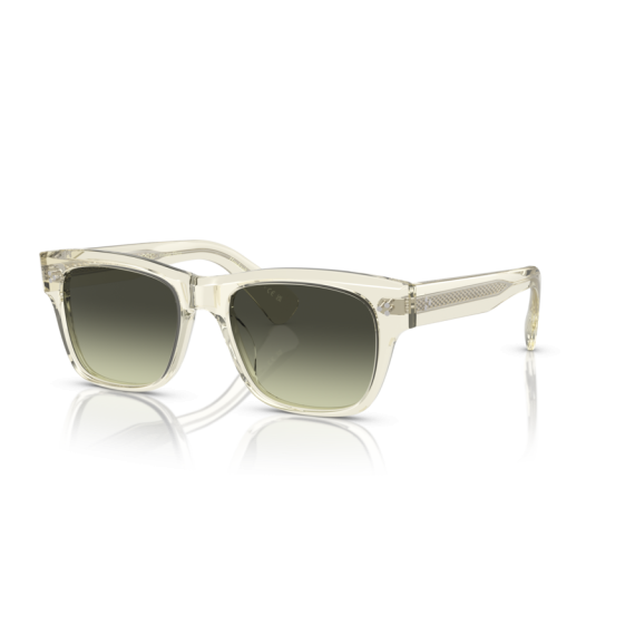 Oliver Peoples OV 5524SU 1692BH Güneş Gözlüğü