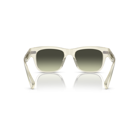Oliver Peoples OV 5524SU 1692BH Güneş Gözlüğü