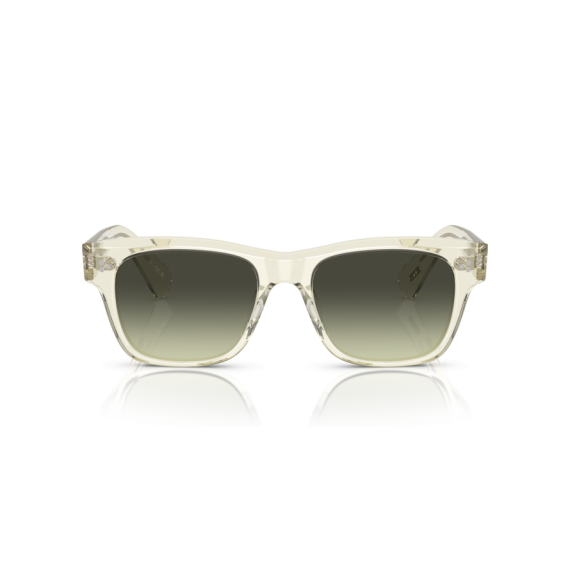 Oliver Peoples OV 5524SU 1692BH Güneş Gözlüğü