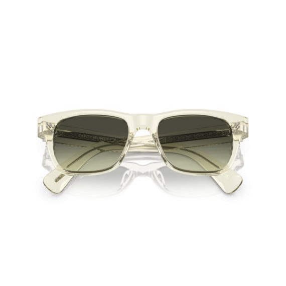 Oliver Peoples OV 5524SU 1692BH Güneş Gözlüğü