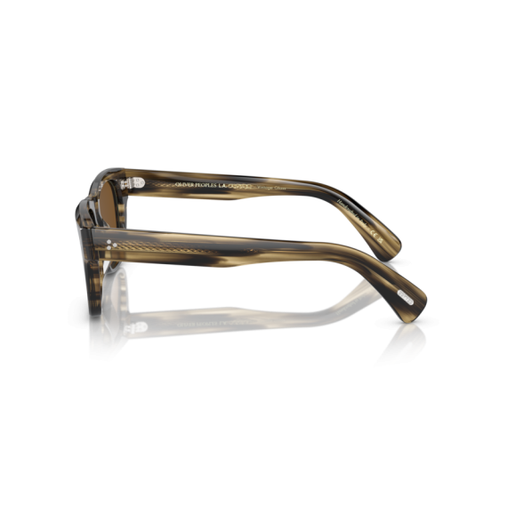 Oliver Peoples OV 5524SU 1719G8 Güneş Gözlüğü