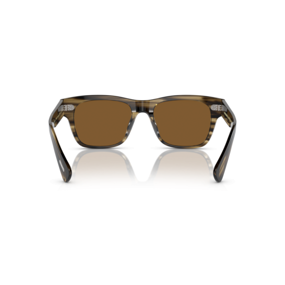 Oliver Peoples OV 5524SU 1719G8 Güneş Gözlüğü