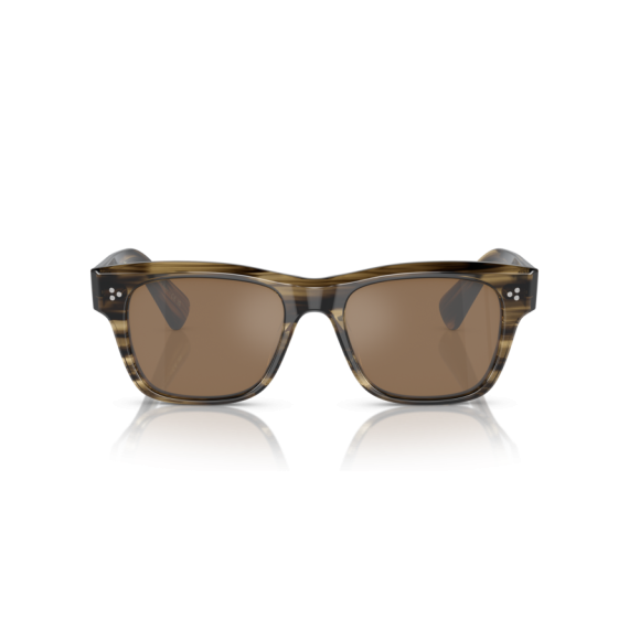 Oliver Peoples OV 5524SU 1719G8 Güneş Gözlüğü