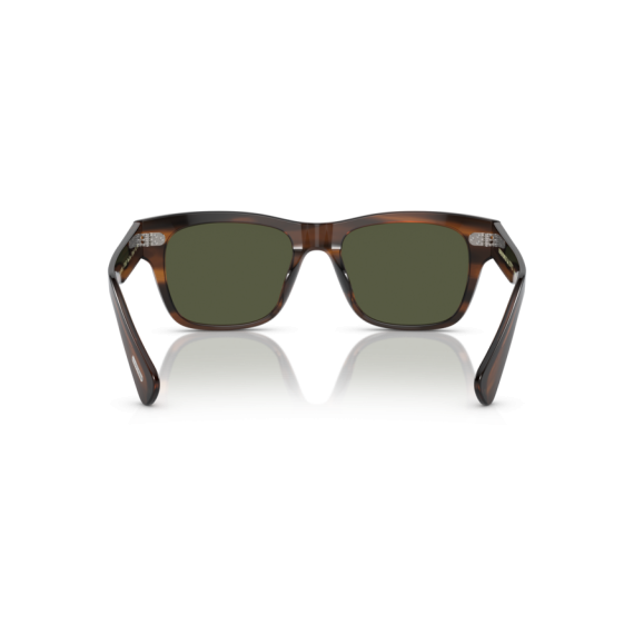 Oliver Peoples OV 5524SU 172452 Güneş Gözlüğü