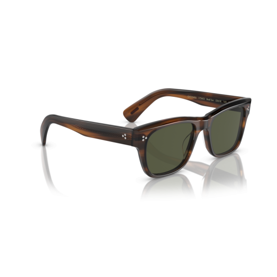 Oliver Peoples OV 5524SU 172452 Güneş Gözlüğü
